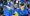 Kosovo večeras igra povijesnu utakmicu, ulaznice planule u pola sata